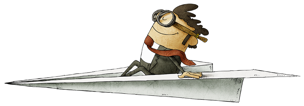 La piattaforma italiana di email marketing