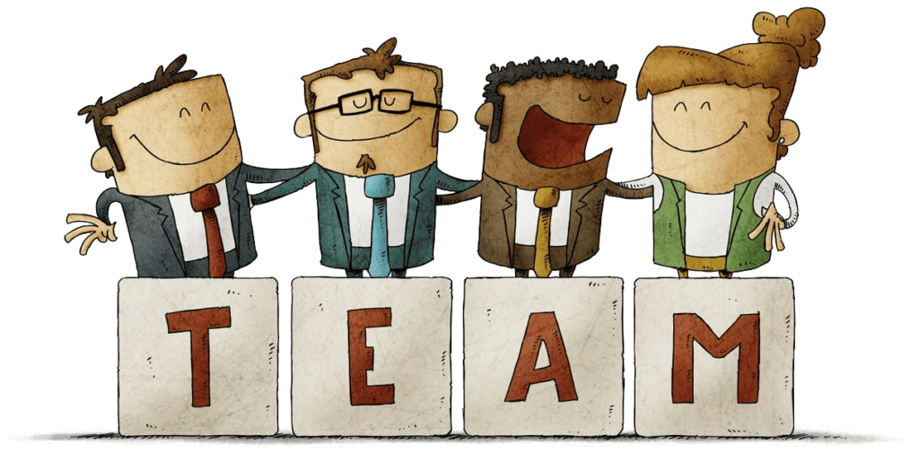 Programmi di affiliazione Emailchef