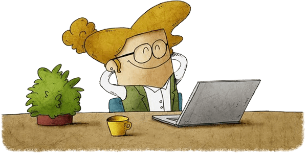 Email marketing su misura