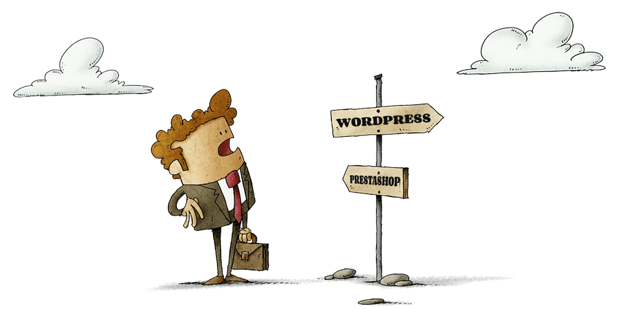 Integraciones y plugin de Emailchef