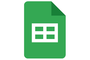 SyncTo Emailchef: sincronizza i dati raccolti su Google Sheets