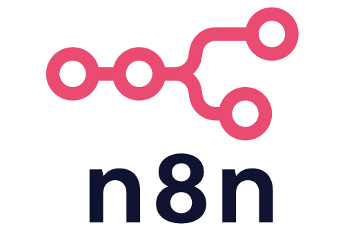 Emailchef and n8n integration for email automation