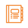 feature-icon-1 feature-icon-1