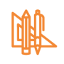 feature-icon-2 feature-icon-2