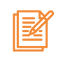 feature-icon-4 feature-icon-4