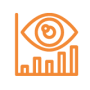 feature-icon-6.png