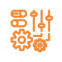feature-icon-7.png