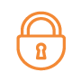 feature-icon-gdpr feature-icon-gdpr