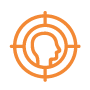 feature-icon-tracking feature-icon-tracking