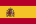 Spagnolo